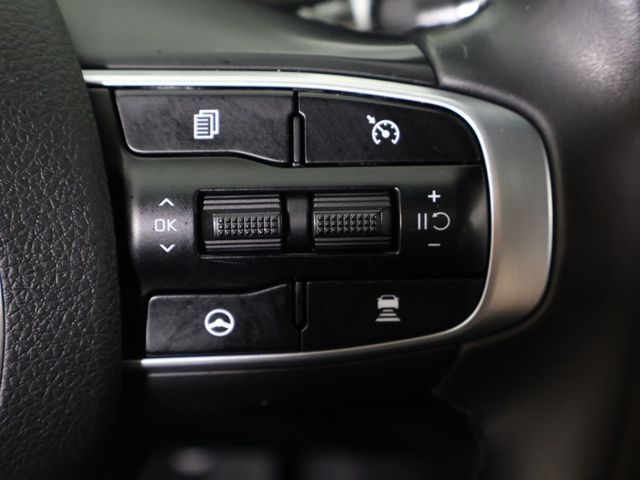 2022 Kia K5 GT-Line Automatic AWD - 23011068 - 41