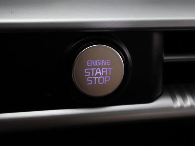 2022 Kia K5 GT-Line Automatic AWD - 23011068 - 42