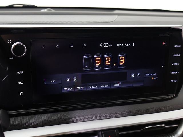 2022 Kia K5 GT-Line Automatic AWD - 23011068 - 44