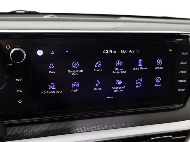 2022 Kia K5 GT-Line Automatic AWD - 23011068 - 45