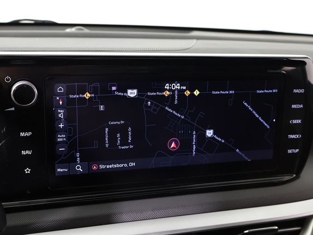 2022 Kia K5 GT-Line Automatic AWD - 23011068 - 46