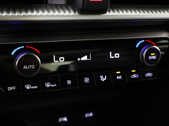 2022 Kia K5 GT-Line Automatic AWD - 23011068 - 48