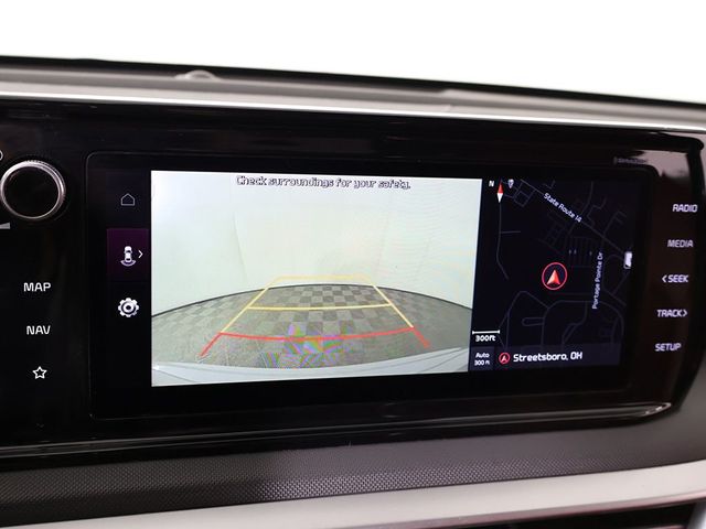 2022 Kia K5 GT-Line Automatic AWD - 23026355 - 46