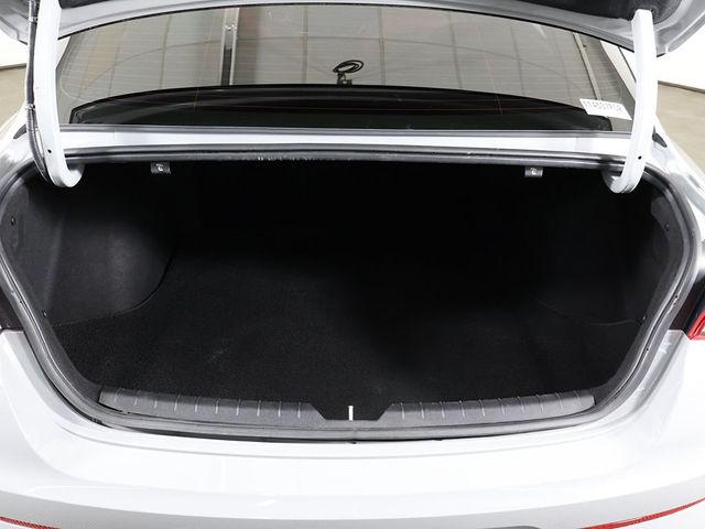 2022 Kia K5 GT-Line Automatic AWD - 23042283 - 19