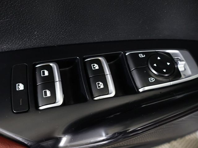 2022 Kia K5 GT-Line Automatic AWD - 23042283 - 35