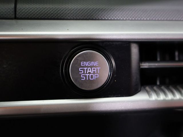 2022 Kia K5 GT-Line Automatic AWD - 23042283 - 37