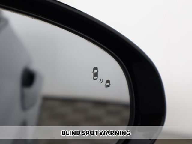 2022 Kia K5 GT-Line Automatic AWD - 23042283 - 5