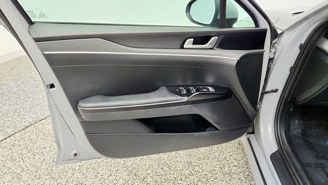 2022 Kia K5 GT-Line Automatic AWD - 23083908 - 9
