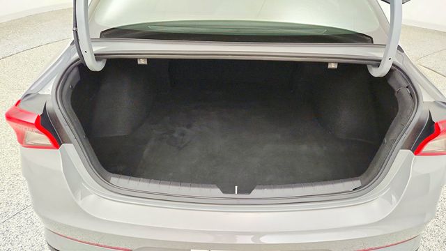 2022 Kia K5 GT-Line Automatic AWD - 23083908 - 21