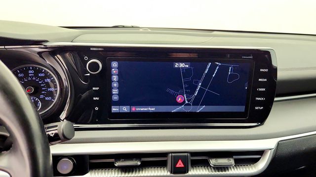 2022 Kia K5 GT-Line Automatic AWD - 23097184 - 17