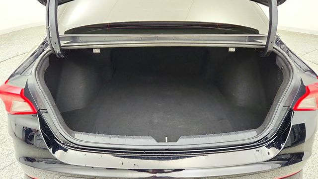 2022 Kia K5 GT-Line Automatic AWD - 23097184 - 20