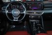 2022 KIA K5 GT-Line Automatic FWD - 22993256 - 16