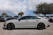 2022 KIA K5 GT-Line Automatic FWD - 22993256 - 1