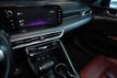 2022 KIA K5 GT-Line Automatic FWD - 22993256 - 19