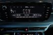 2022 KIA K5 GT-Line Automatic FWD - 22993256 - 21