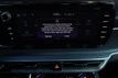 2022 KIA K5 GT-Line Automatic FWD - 22993256 - 22