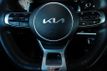 2022 KIA K5 GT-Line Automatic FWD - 22993256 - 27