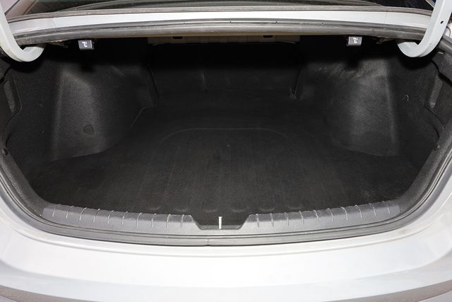 2022 KIA K5 GT-Line Automatic FWD - 22993256 - 30