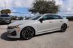 2022 KIA K5 GT-Line Automatic FWD - 22993256 - 3