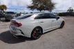 2022 KIA K5 GT-Line Automatic FWD - 22993256 - 6