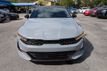 2022 KIA K5 GT-Line Automatic FWD - 22993256 - 7
