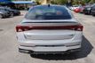 2022 KIA K5 GT-Line Automatic FWD - 22993256 - 8