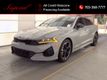 2022 Kia K5 GT-Line Automatic FWD - 23085410 - 0