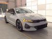 2022 Kia K5 GT-Line Automatic FWD - 23085410 - 1