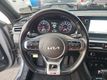 2022 Kia K5 GT-Line Automatic FWD - 23085410 - 4