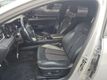 2022 Kia K5 GT-Line Automatic FWD - 23085410 - 5