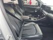 2022 Kia K5 GT-Line Automatic FWD - 23085410 - 6