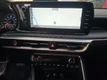 2022 Kia K5 GT-Line Automatic FWD - 23085410 - 7