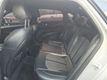 2022 Kia K5 GT-Line Automatic FWD - 23085410 - 8