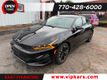 2022 Kia K5 GT-Line Automatic FWD - 23029882 - 0