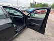 2022 Kia K5 GT-Line Automatic FWD - 23029882 - 11