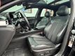 2022 Kia K5 GT-Line Automatic FWD - 23029882 - 12