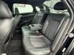 2022 Kia K5 GT-Line Automatic FWD - 23029882 - 13