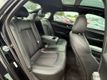 2022 Kia K5 GT-Line Automatic FWD - 23029882 - 14