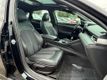 2022 Kia K5 GT-Line Automatic FWD - 23029882 - 15