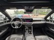 2022 Kia K5 GT-Line Automatic FWD - 23029882 - 16