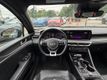 2022 Kia K5 GT-Line Automatic FWD - 23029882 - 17
