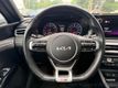2022 Kia K5 GT-Line Automatic FWD - 23029882 - 18