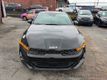 2022 Kia K5 GT-Line Automatic FWD - 23029882 - 1