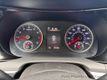 2022 Kia K5 GT-Line Automatic FWD - 23029882 - 19