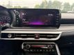 2022 Kia K5 GT-Line Automatic FWD - 23029882 - 20