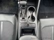 2022 Kia K5 GT-Line Automatic FWD - 23029882 - 21