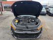 2022 Kia K5 GT-Line Automatic FWD - 23029882 - 22