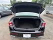 2022 Kia K5 GT-Line Automatic FWD - 23029882 - 24