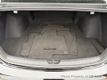 2022 Kia K5 GT-Line Automatic FWD - 23029882 - 25