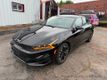 2022 Kia K5 GT-Line Automatic FWD - 23029882 - 26